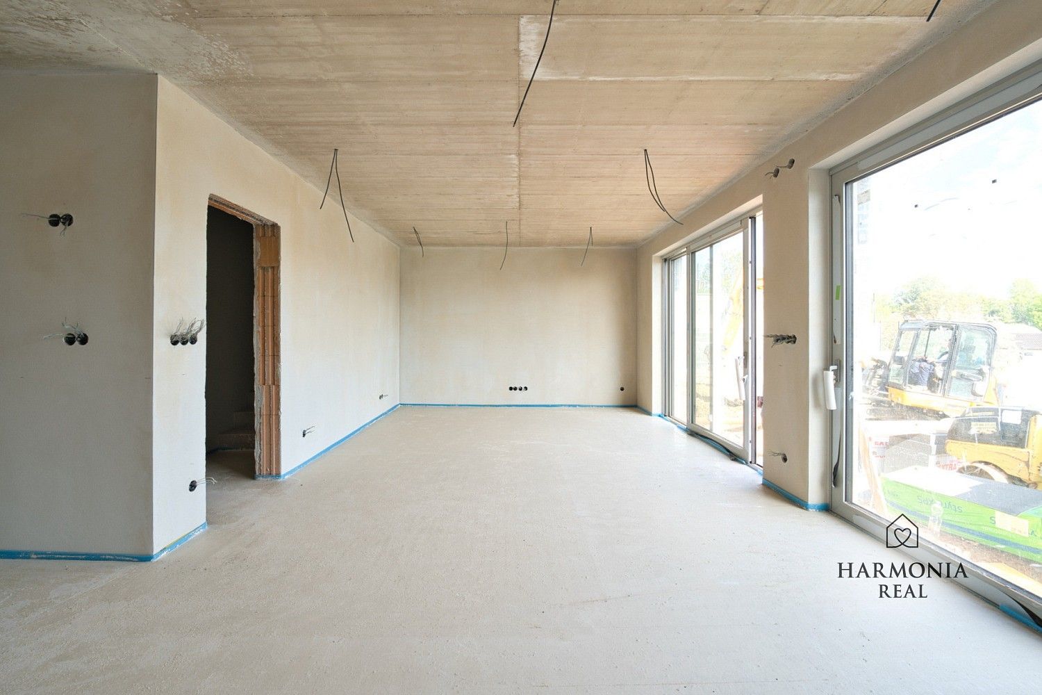 Rodinný dům · 153 m² · Maršov, okres Brno-venkov, Jihomoravský kraj - 4