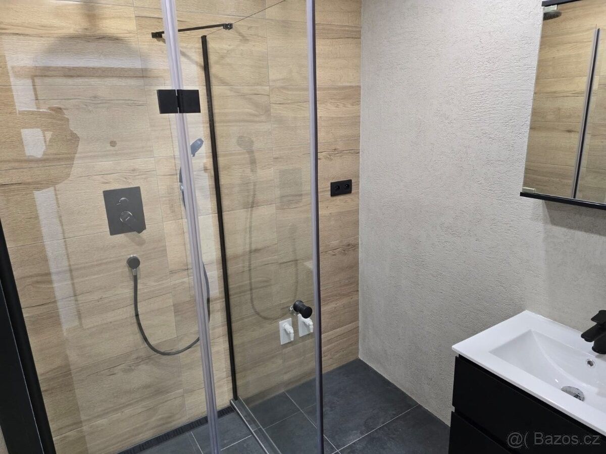 Prodej byt - Frýdek-Místek, 738 01