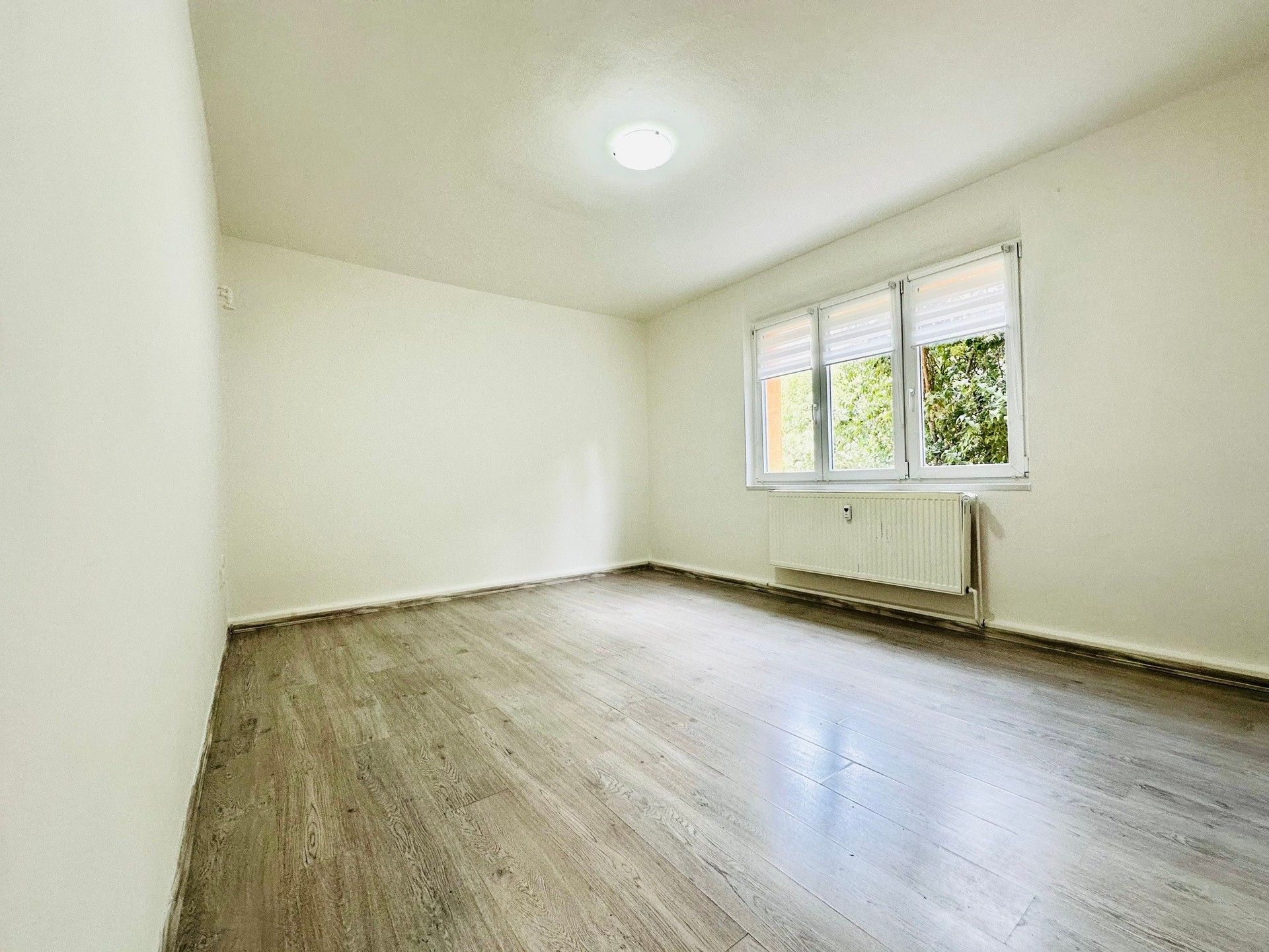Prodej byt 2+1 - Krupská, Praha, 53 m² - 5