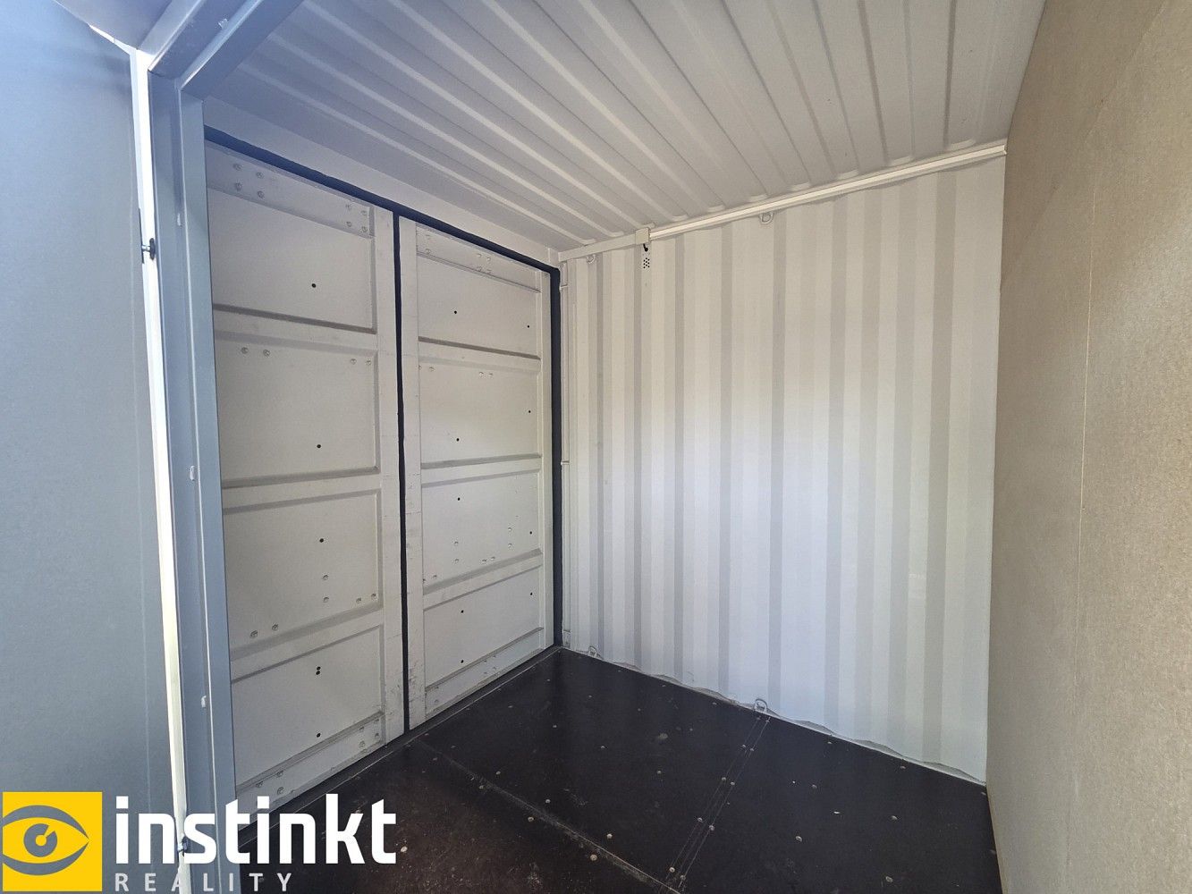 Pronájem ostatní - Plzeň - Doubravka, okres Plzeň-město, Plzeňský kraj, 3 m² - 5