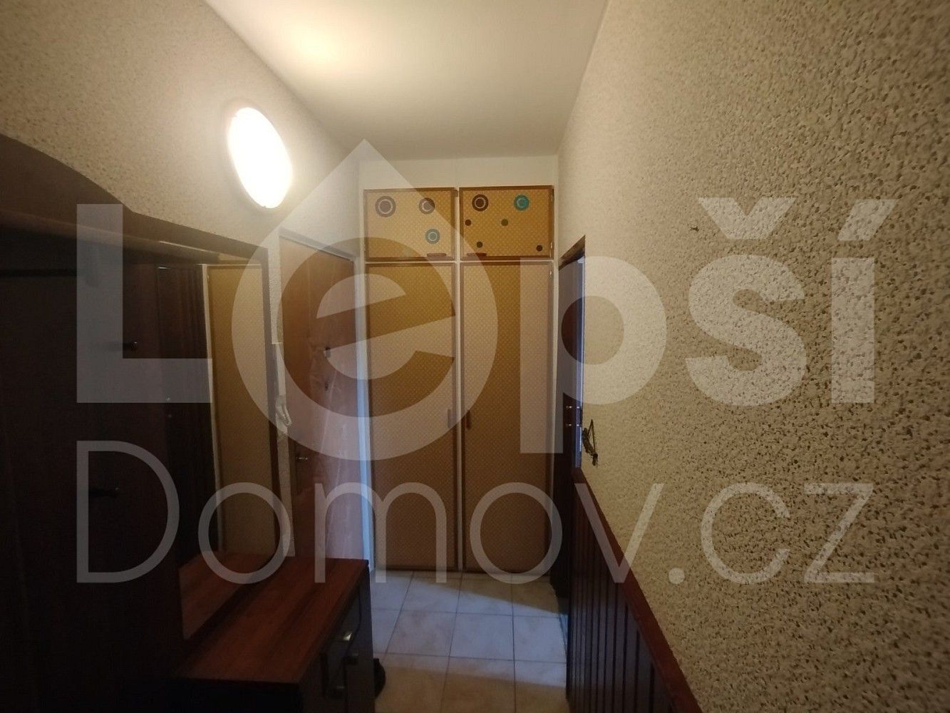 Prodej byt 3+1 - Jeseník, Olomoucký kraj, 75 m² - 5
