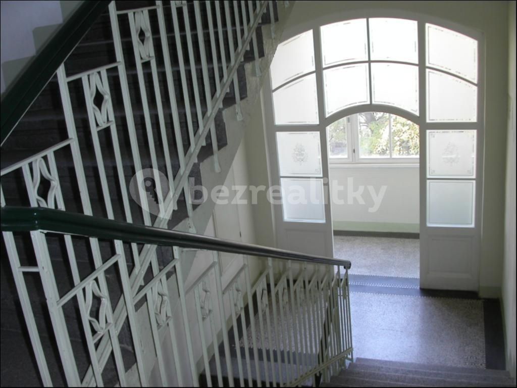 2+kk, Velehradská, Praha - Vinohrady, 55 m² - 2