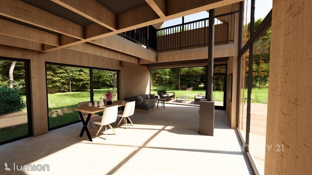Rodinný dům · 103 m² · Brumovice - 3