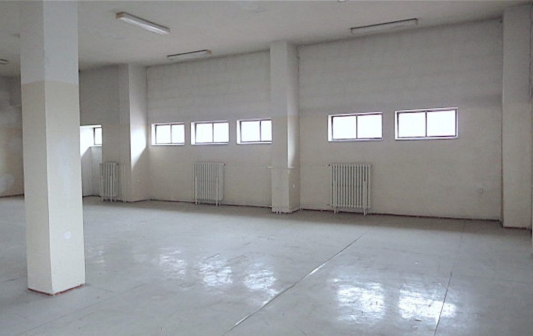 Obchodní prostory · 148 m² · Rychnov nad Kněžnou - 3