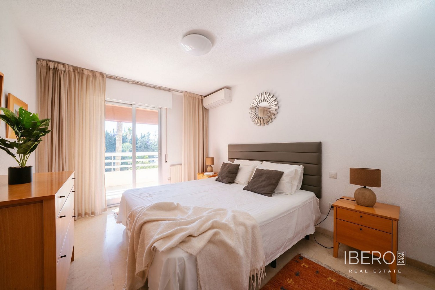 Byt 4+kk · 151 m² · Marbella, Španělsko - 3