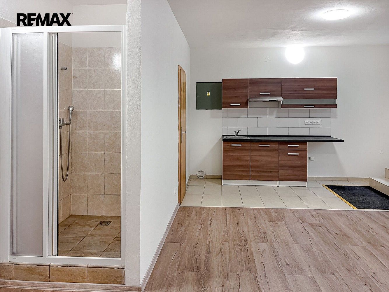 Prodej komerční - Brno - Veveří, okres Brno-město, Jihomoravský kraj, 37 m² - 5