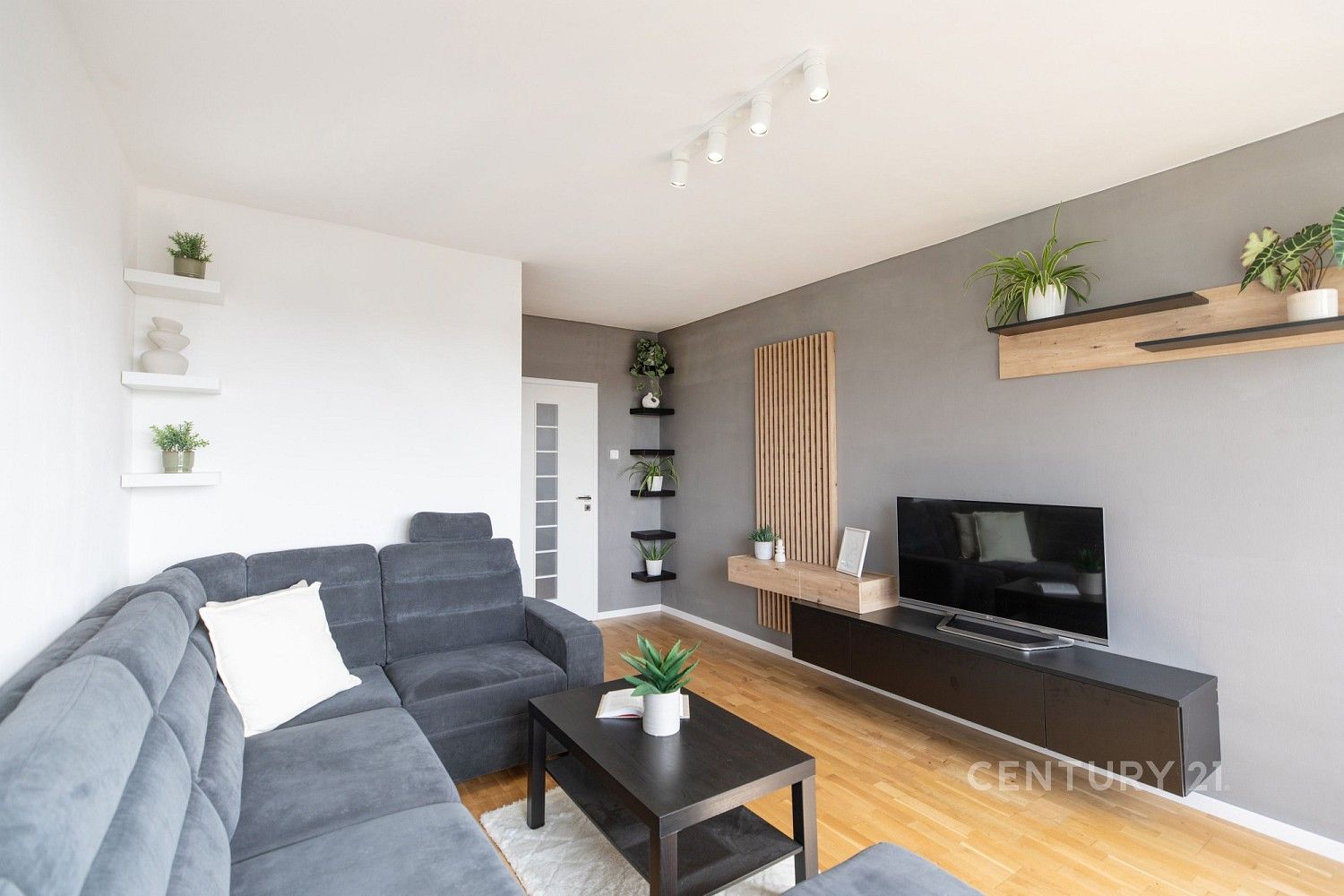 Prodej byt 3+1 - Bečváry, okres Kolín, Středočeský kraj, 71 m² - 5