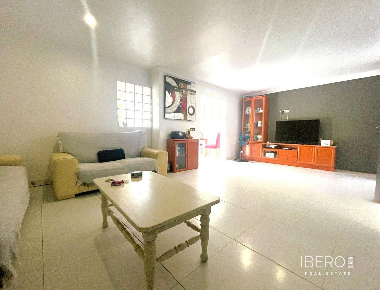 Prodej rodinný dům - Estepona, ES, 80 m² - 5