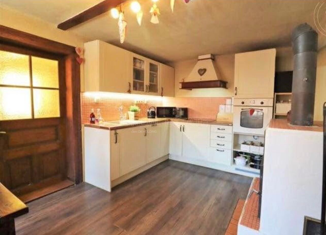 Rodinný dům · 180 m² · Ondratice - 3