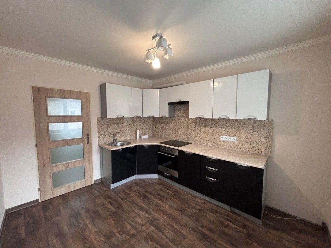 Prodej byt - Petrov nad Desnou, 788 16