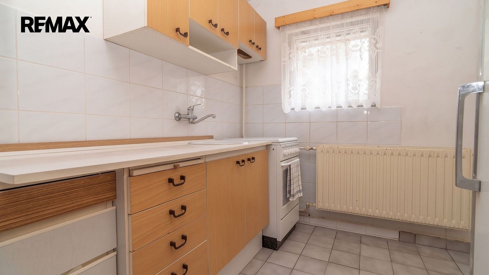 Rodinný dům · 90 m² · Broumov - Rožmitál, okres Náchod - 3