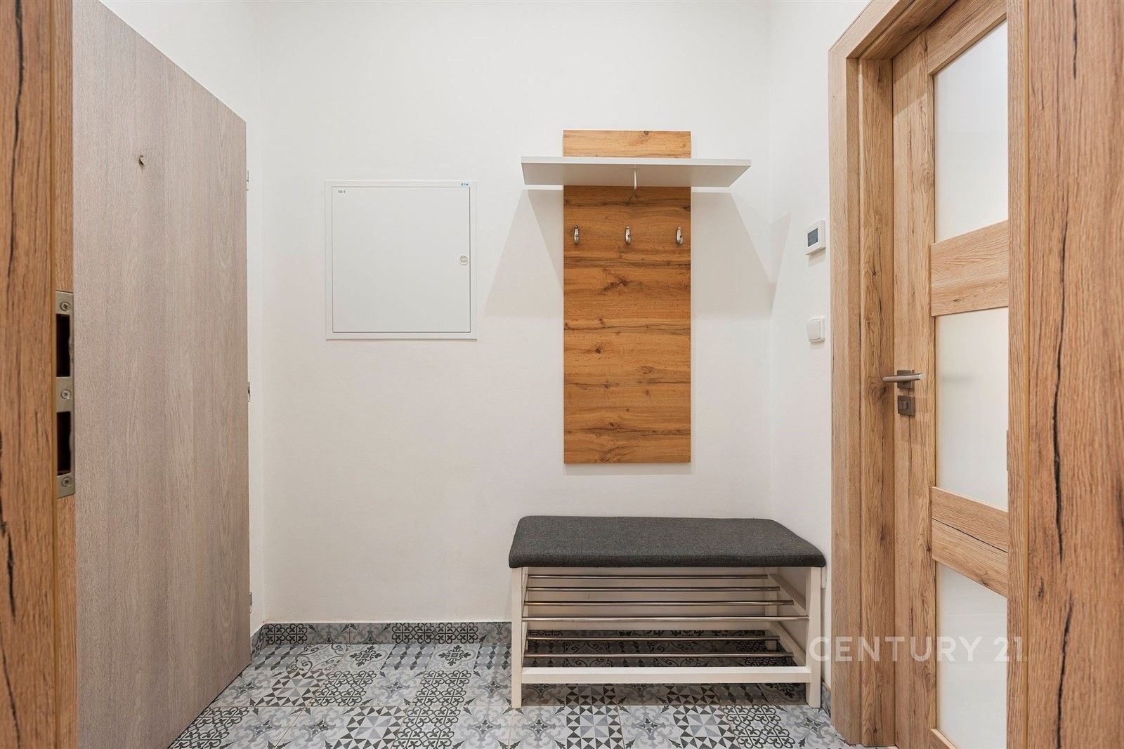Prodej byt 3+kk - Králíky, 69 m² - 5
