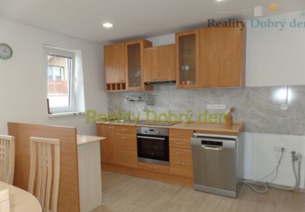 Byty, Suché Lazce, 747 95