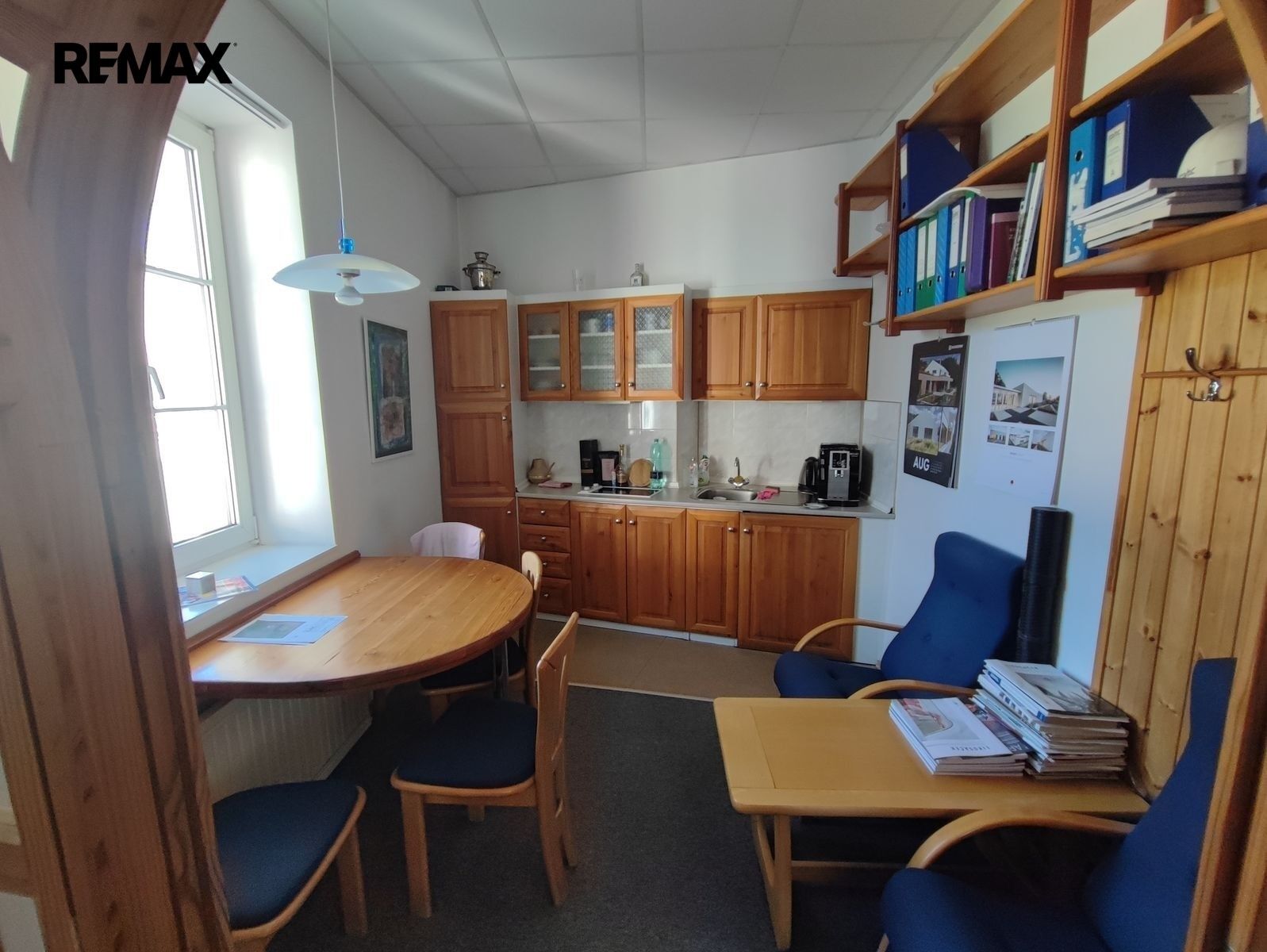 Prodej rodinný dům - nám. Svobody 879, Jeseník, 220 m² - 5