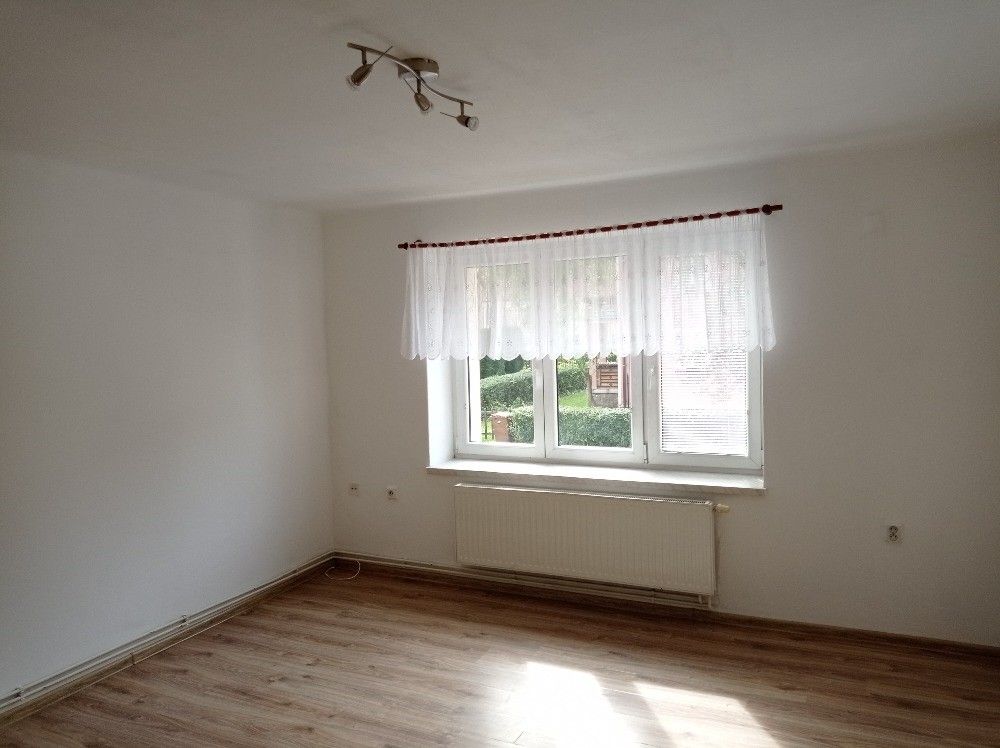 1+1, Příbor, 742 58