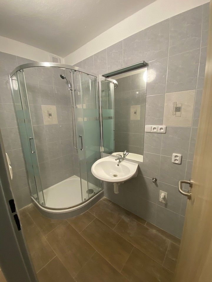 Byty, Strakonice, 386 01