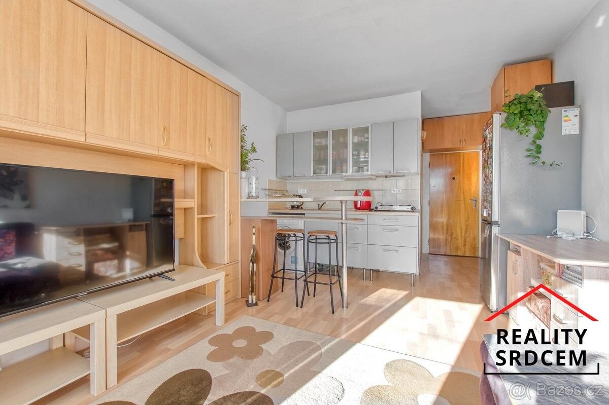 Byty, Frýdek-Místek, 738 01