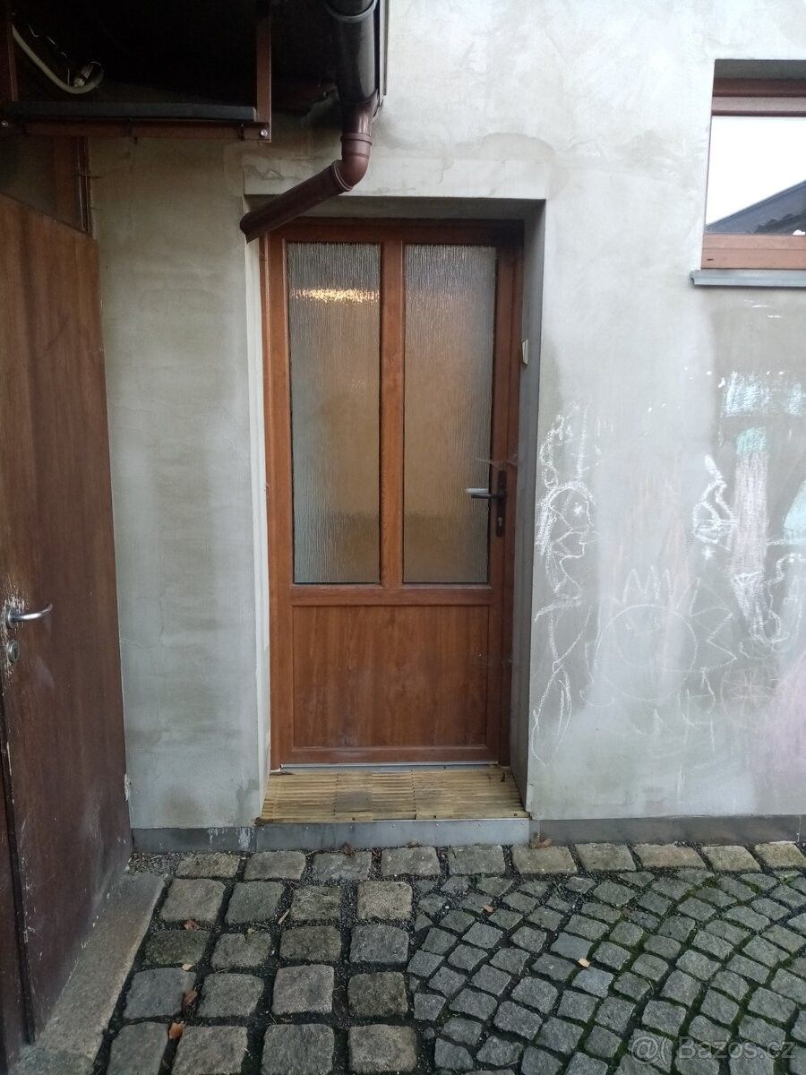 Byty, Jablonec nad Nisou, 466 06