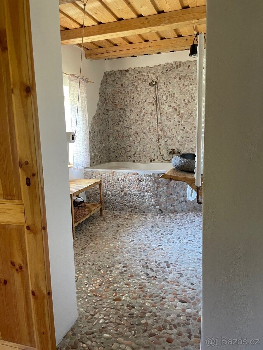 Prodej rodinný dům - Javorník u Jeseníku, 790 70 - 5