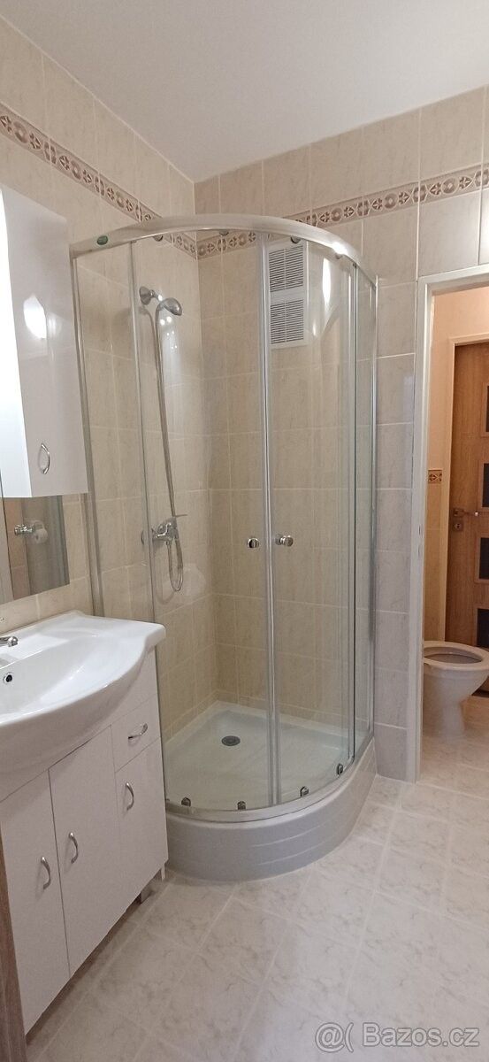 Pronájem byt - Židlochovice, 667 01