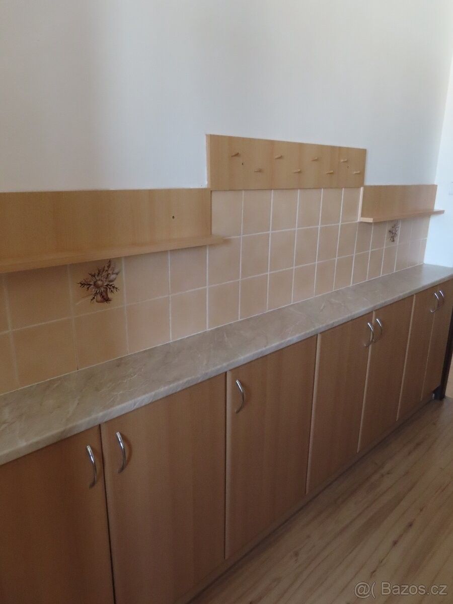 Byty, Plzeň, 312 00