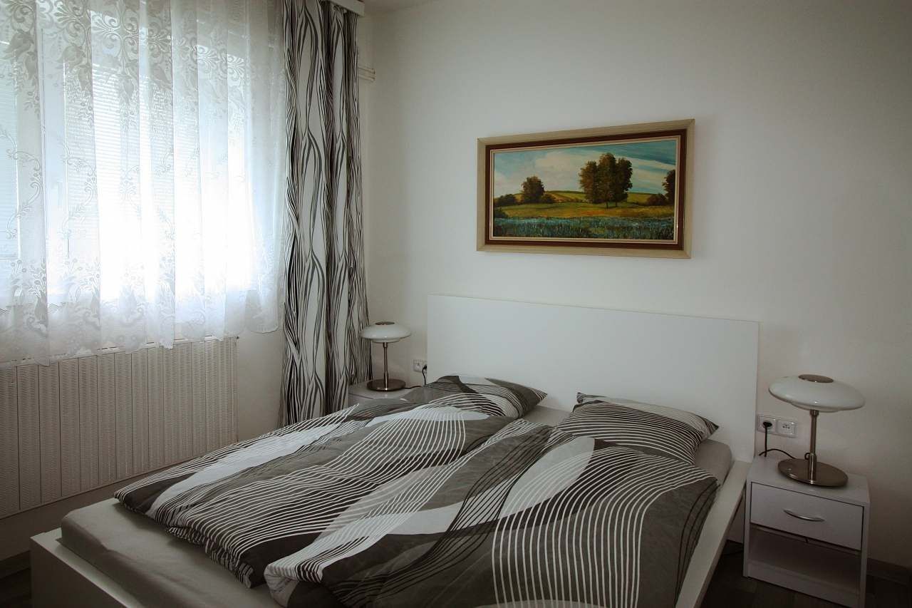 Chata · Vlasatice, Jihomoravský kraj - 3