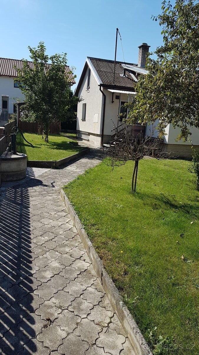 Prodej chata - Plzeň, 301 00