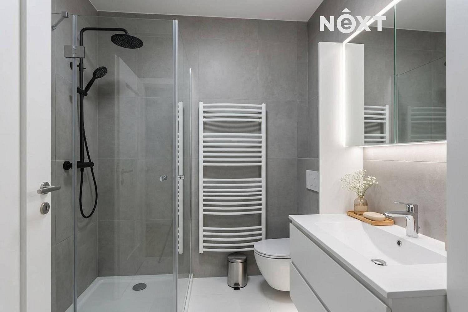 Prodej rodinný dům - Lanžhotská, Břeclav, 313 m² - 5