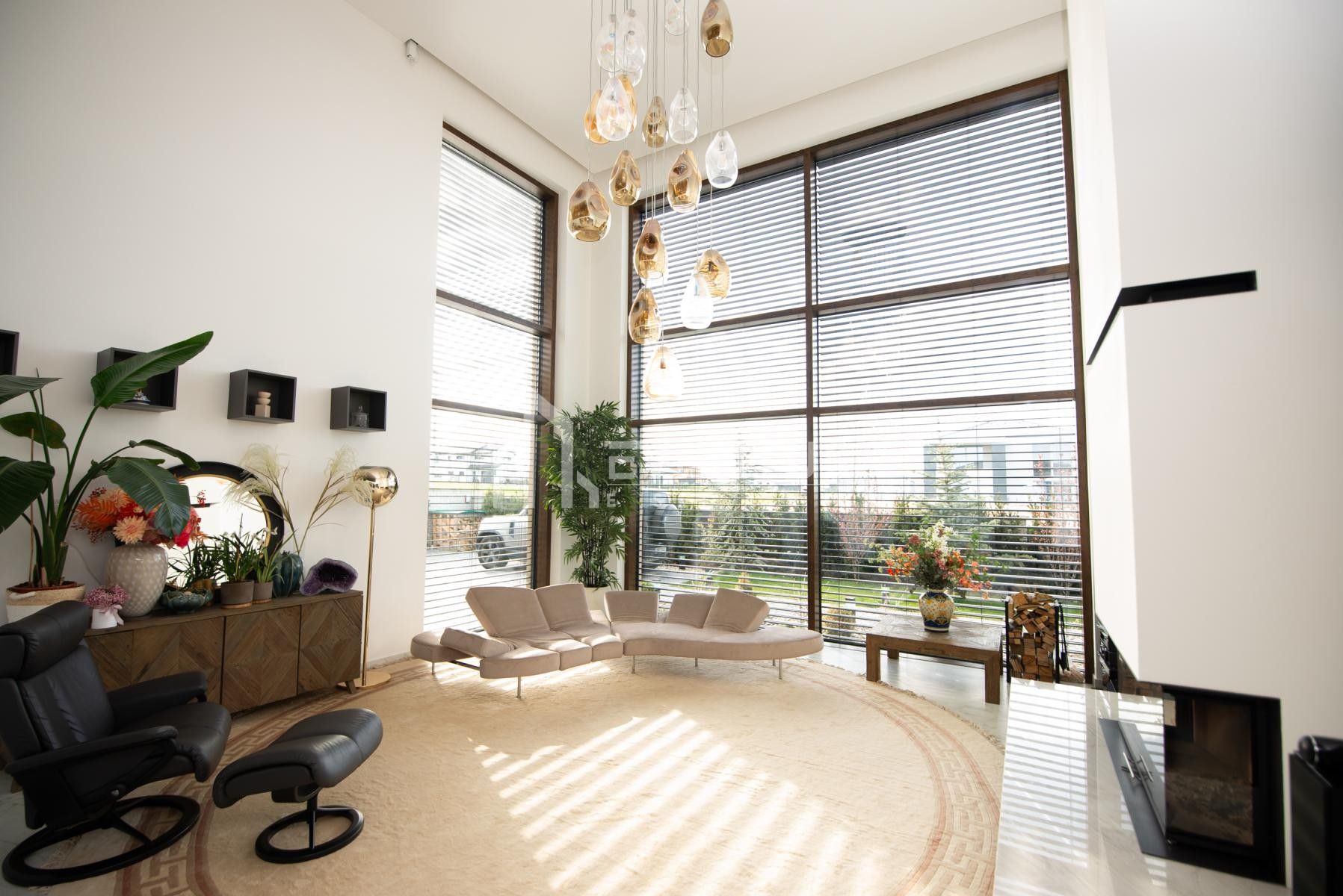 Prodej rodinný dům - U Zámku, Dobřejovice, 716 m²