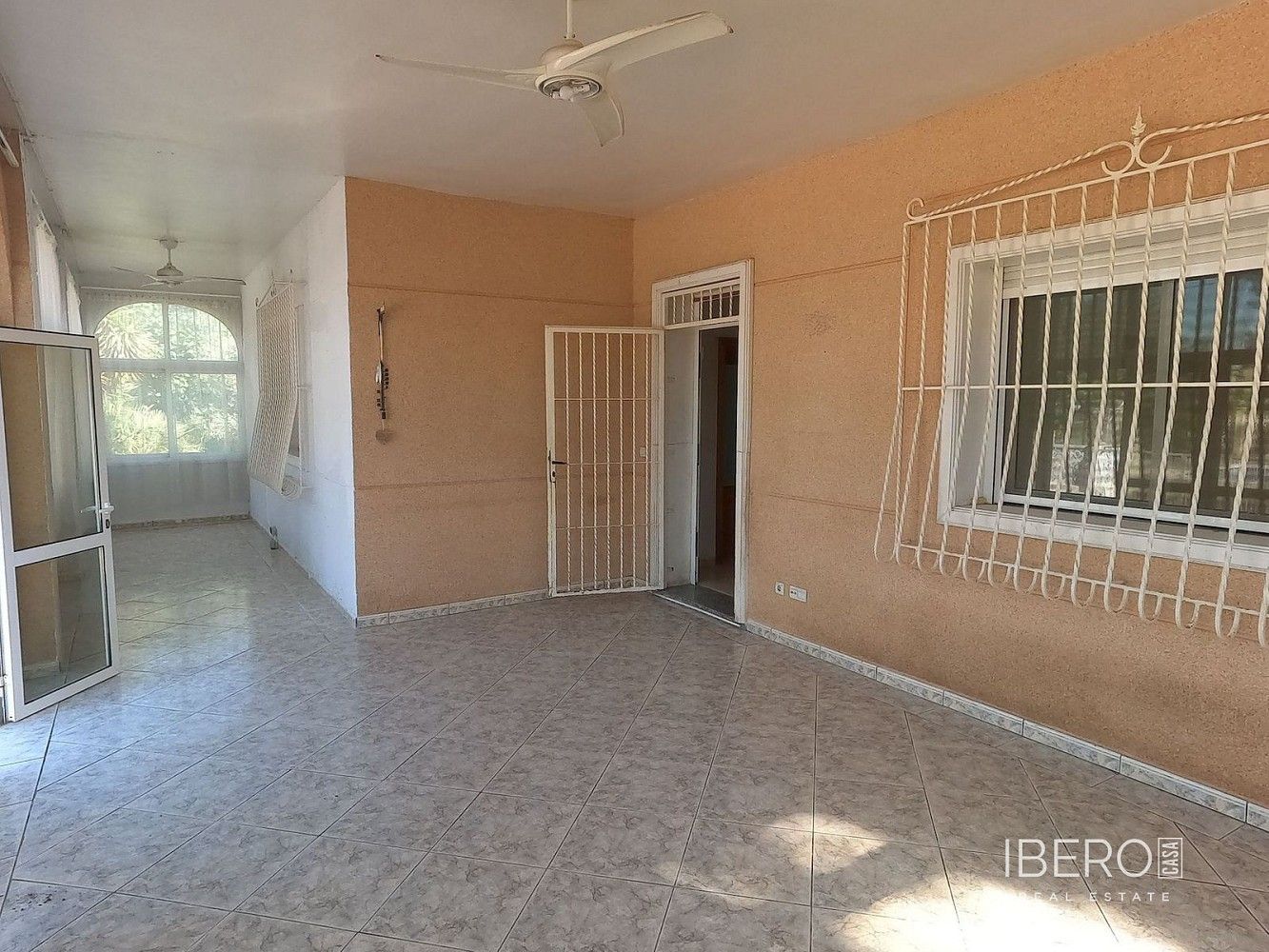 Prodej rodinný dům - Dolores, ES, 240 m² - 5