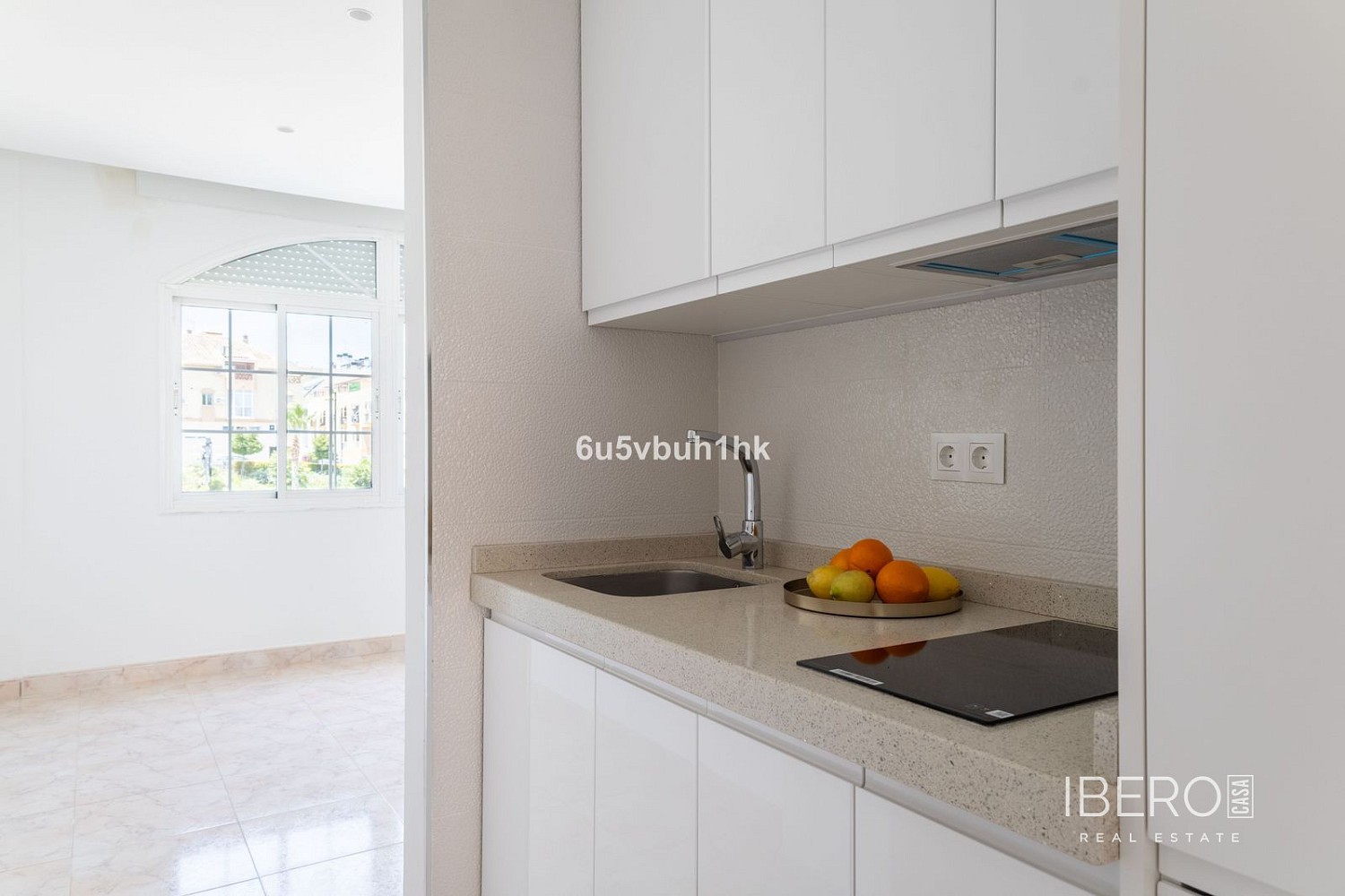 Prodej byt 2+kk - Alhaurín de la Torre, Španělsko, 39 m² - 5
