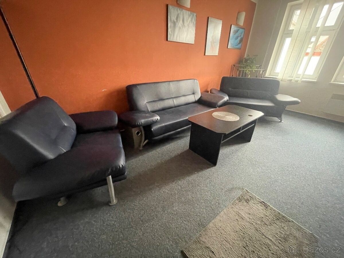 Pronájem byt - 772 00, Olomouc