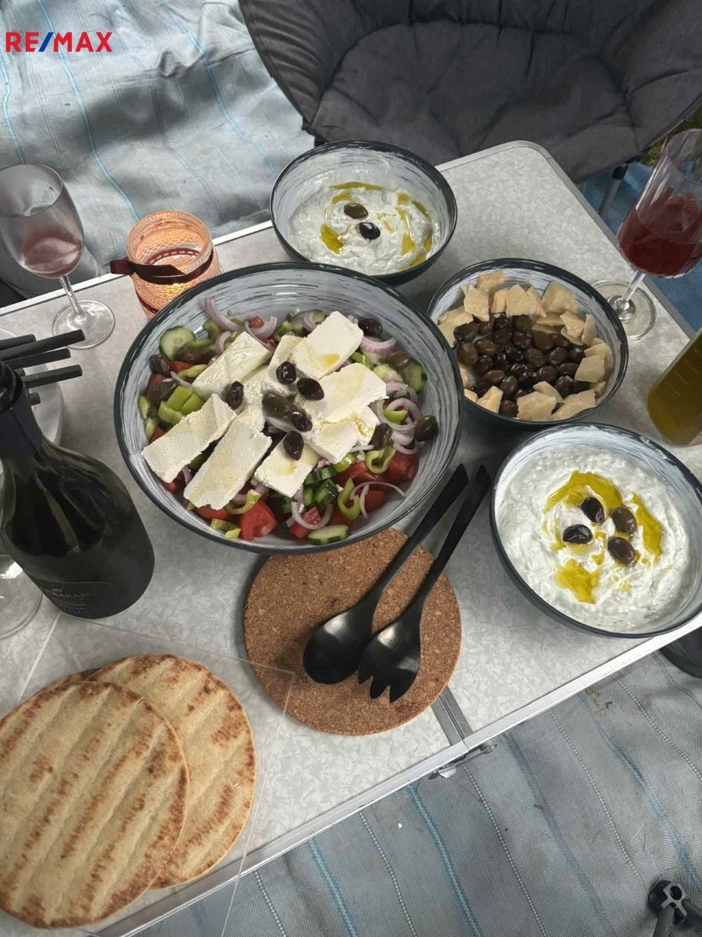 Prodej pozemek pro bydlení - Suchdol nad Lužnicí, 1 m²