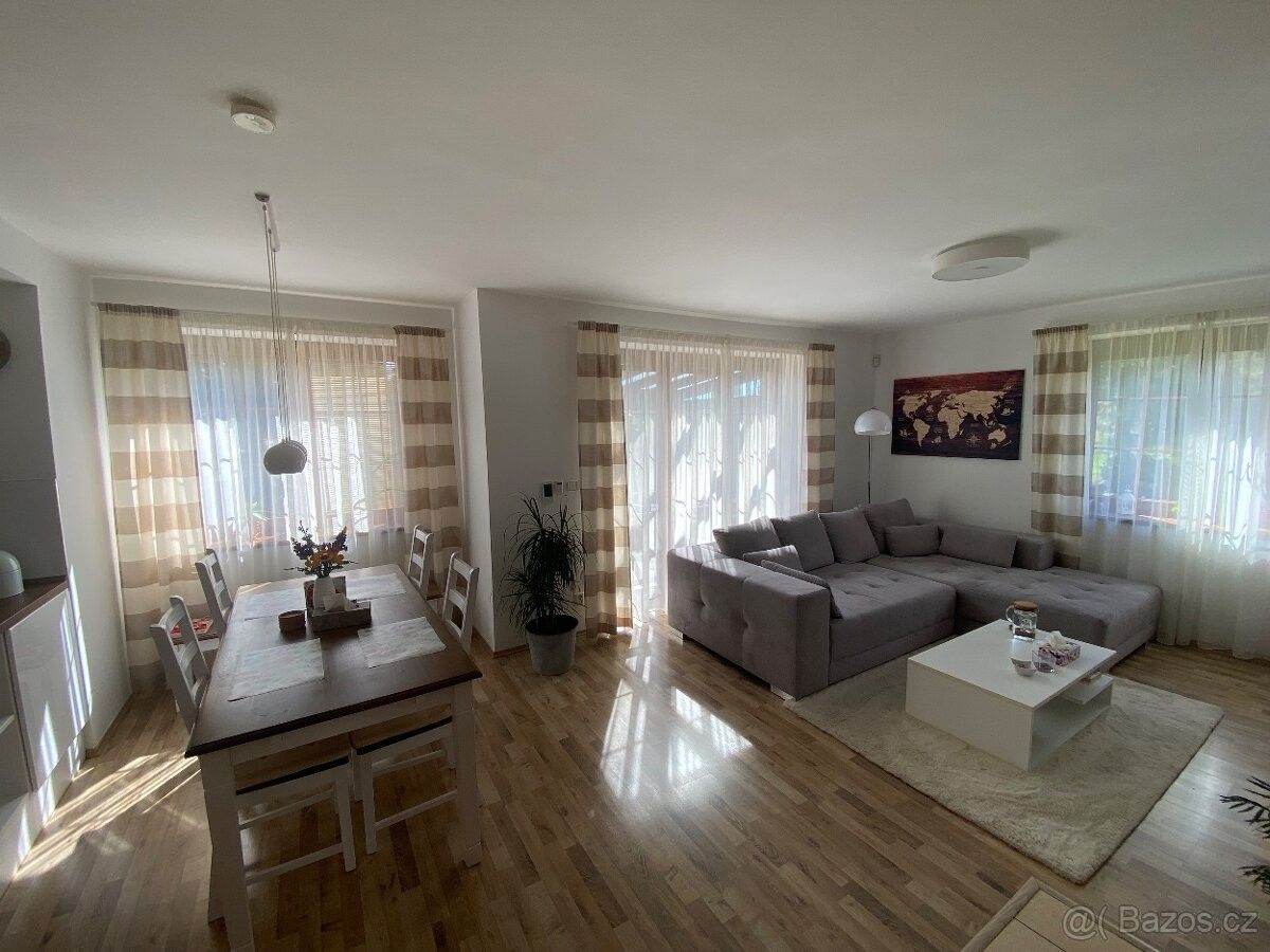 Prodej rodinný dům - Český Brod, 282 01