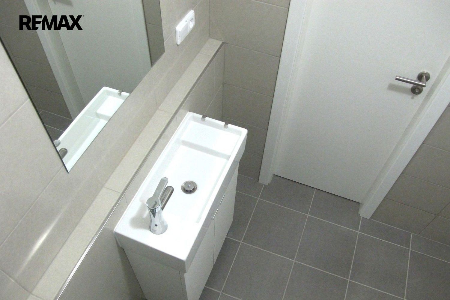 Byt 1+kk · 33 m² · Uzbecká, Brno - Bohunice - 3