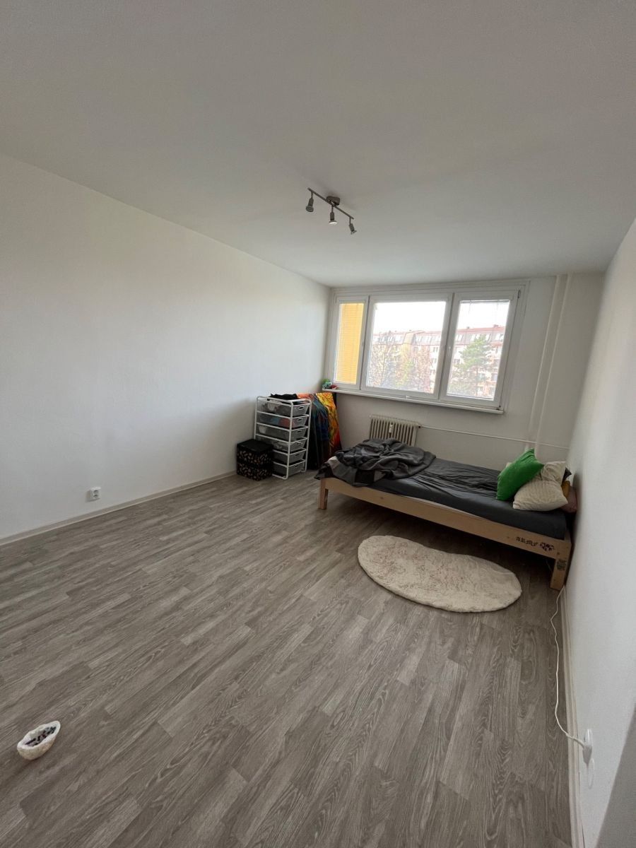 Byt 3+kk · 72 m² · Masarykovo nám., Hustopeče - Hustopeče u Brna, Jihomoravský kraj - 4
