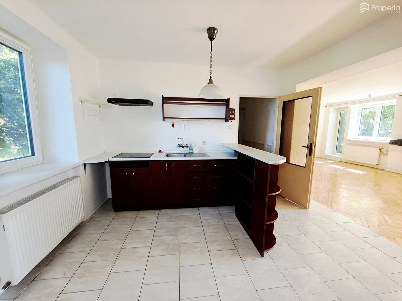Rodinný dům · 130 m² · Pavlovice u Přerova, okres Přerov - 3