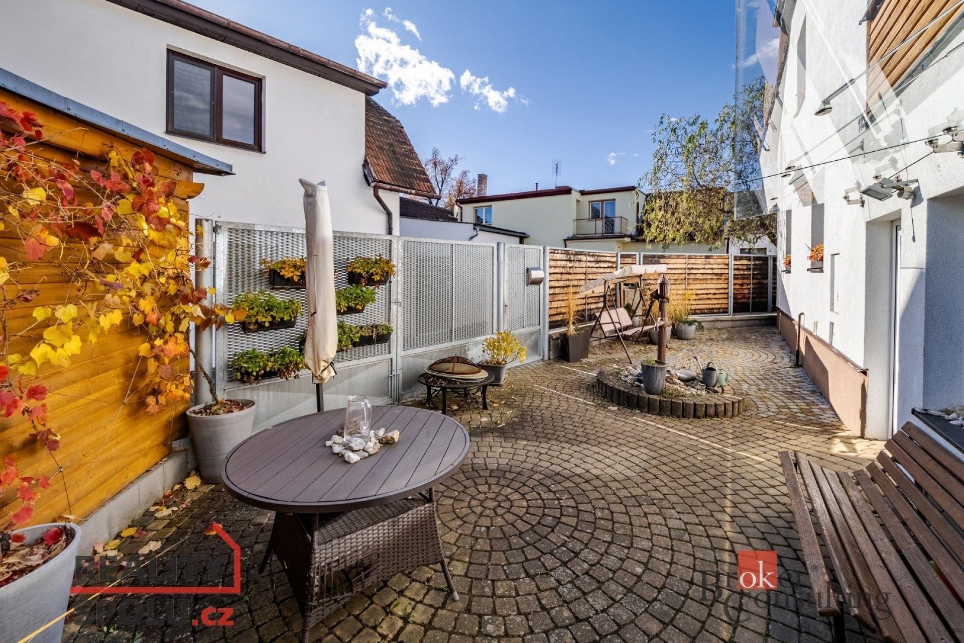 Prodej rodinný dům - Čkyně, 170 m²