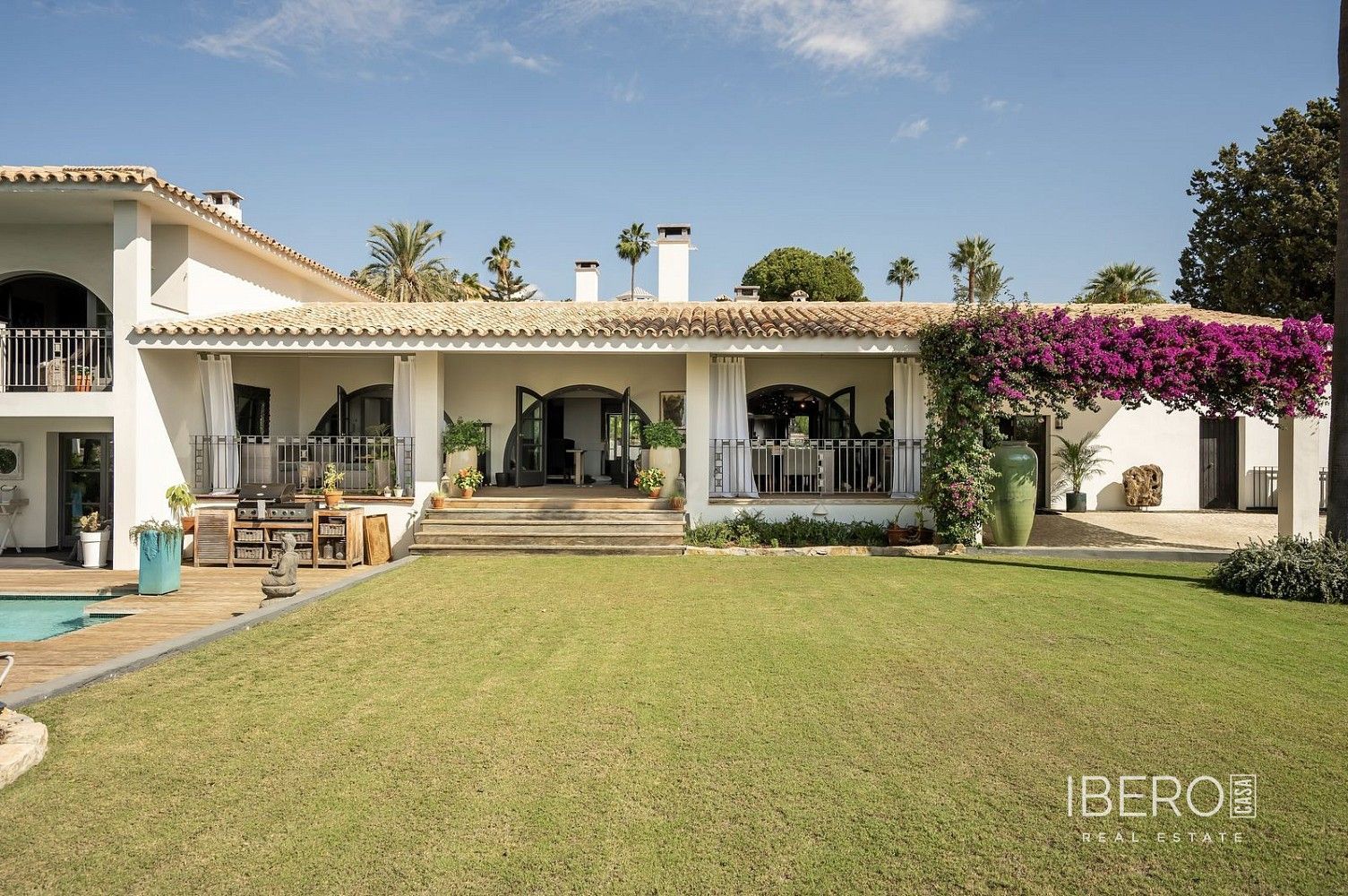 Rodinný dům · 595 m² · El Paraiso, ES - 3