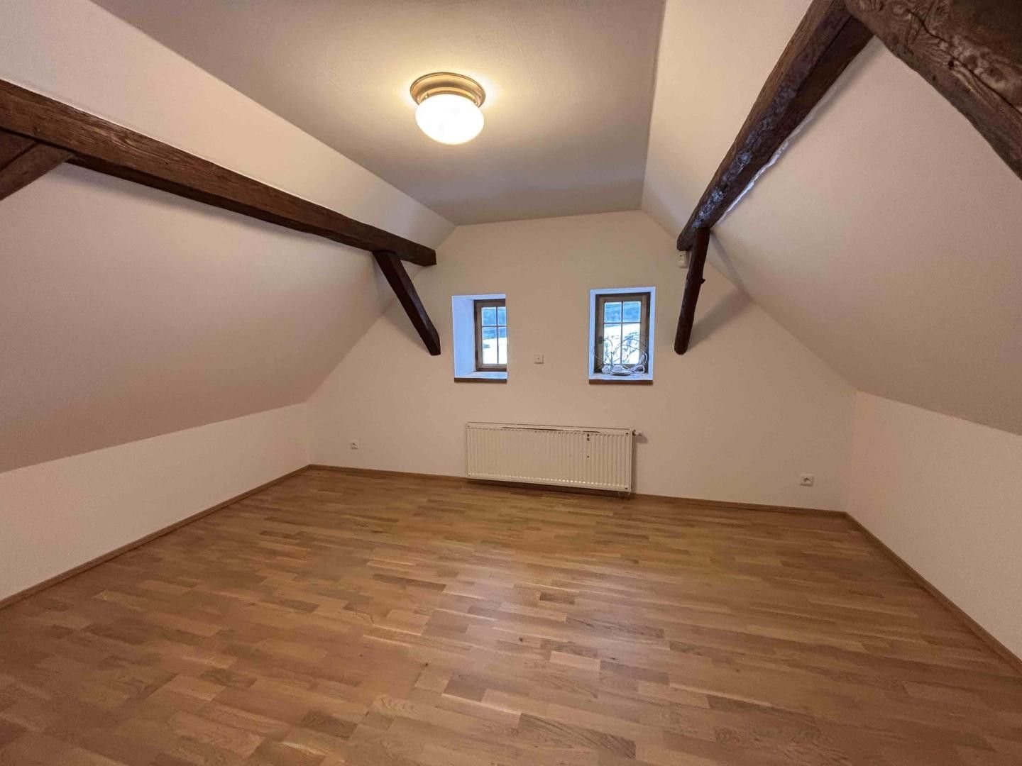 Rodinné domy, Vlčí, 220 m²