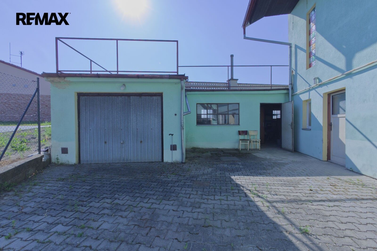 Rodinný dům · 139 m² · Ondratice - 3