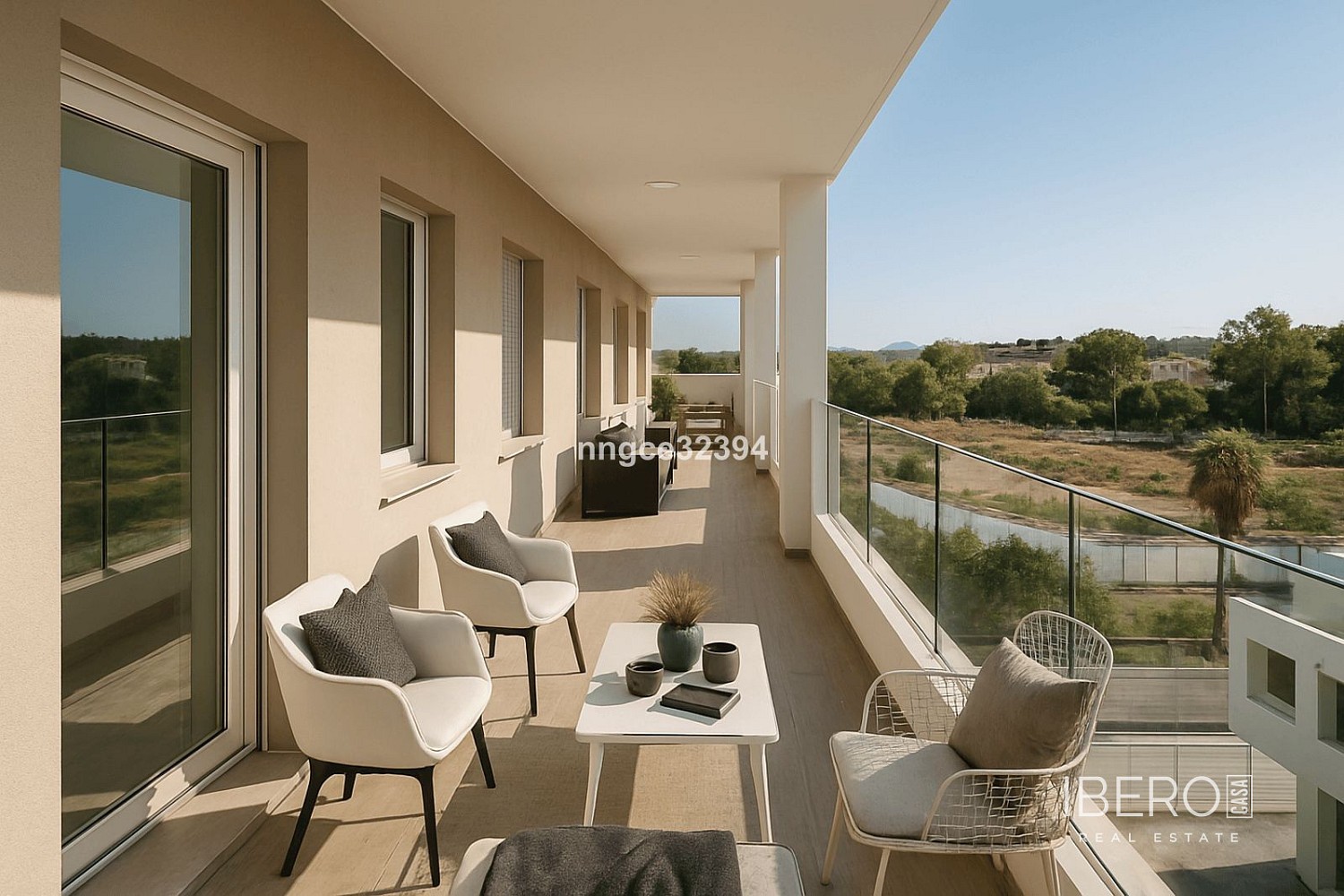 Byt 4+kk · 150 m² · Nueva Andalucía, Španělsko - 3