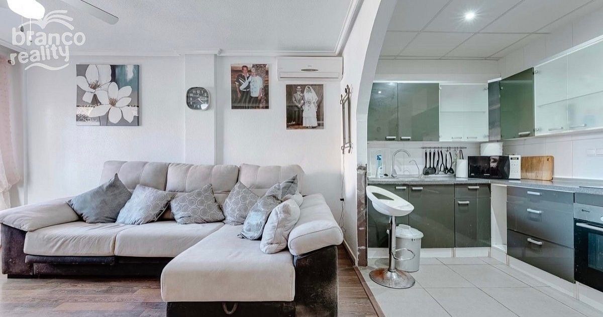 Rodinný dům · 57 m² · Ciudad Quesada, ES - 3