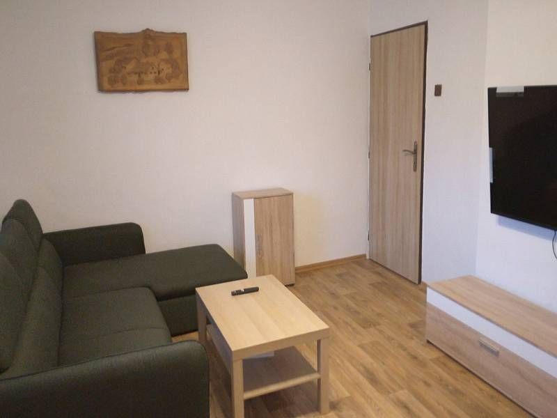 Chaty, Zašová - Zašová, Zlínský kraj - 2