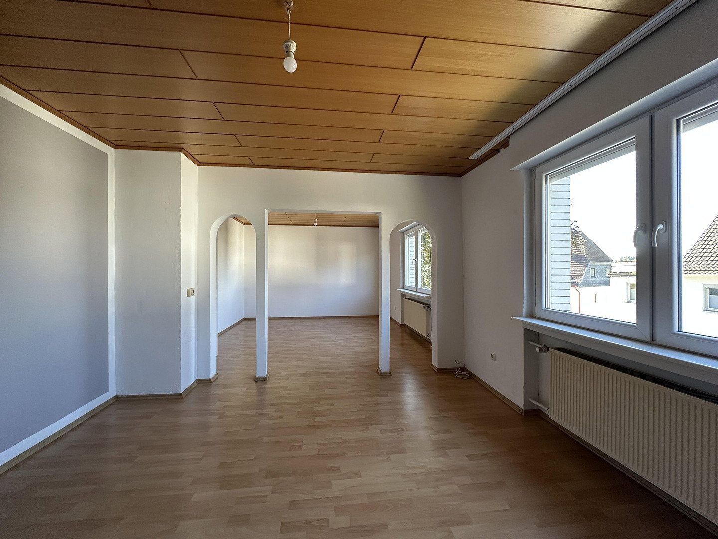 Byt 5+1 · 108 m² · Lebrechtstrasse 28, , Severní Porýní-Vestfálsko - 4