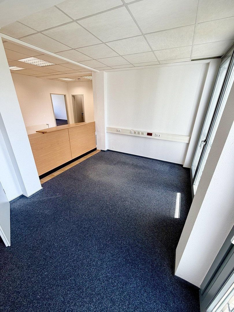 Kancelář · 140 m² · Detmolder Str. 596 Bielefeld Bielefeld Nordrhein-Westfalen 33699 - 4