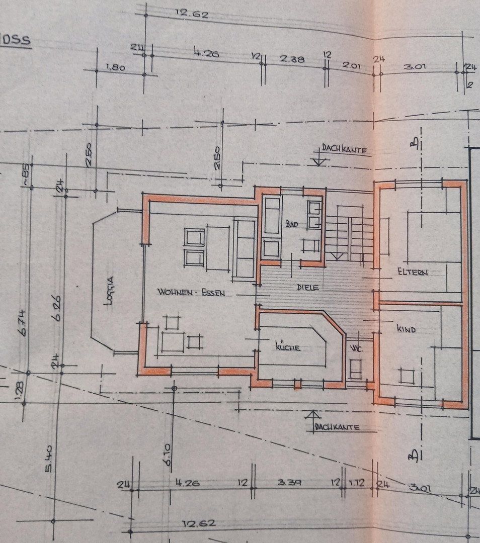 Rodinný dům · 142 m² · , Bádensko-Württembersko - 3