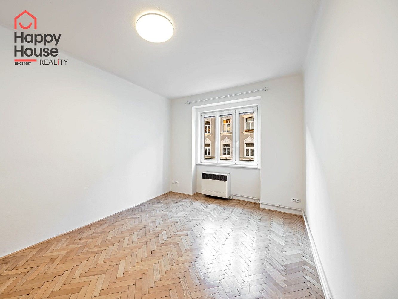 Pronájem byt 2+kk - V Horkách, Praha 4 - Nusle, 45 m² - 5