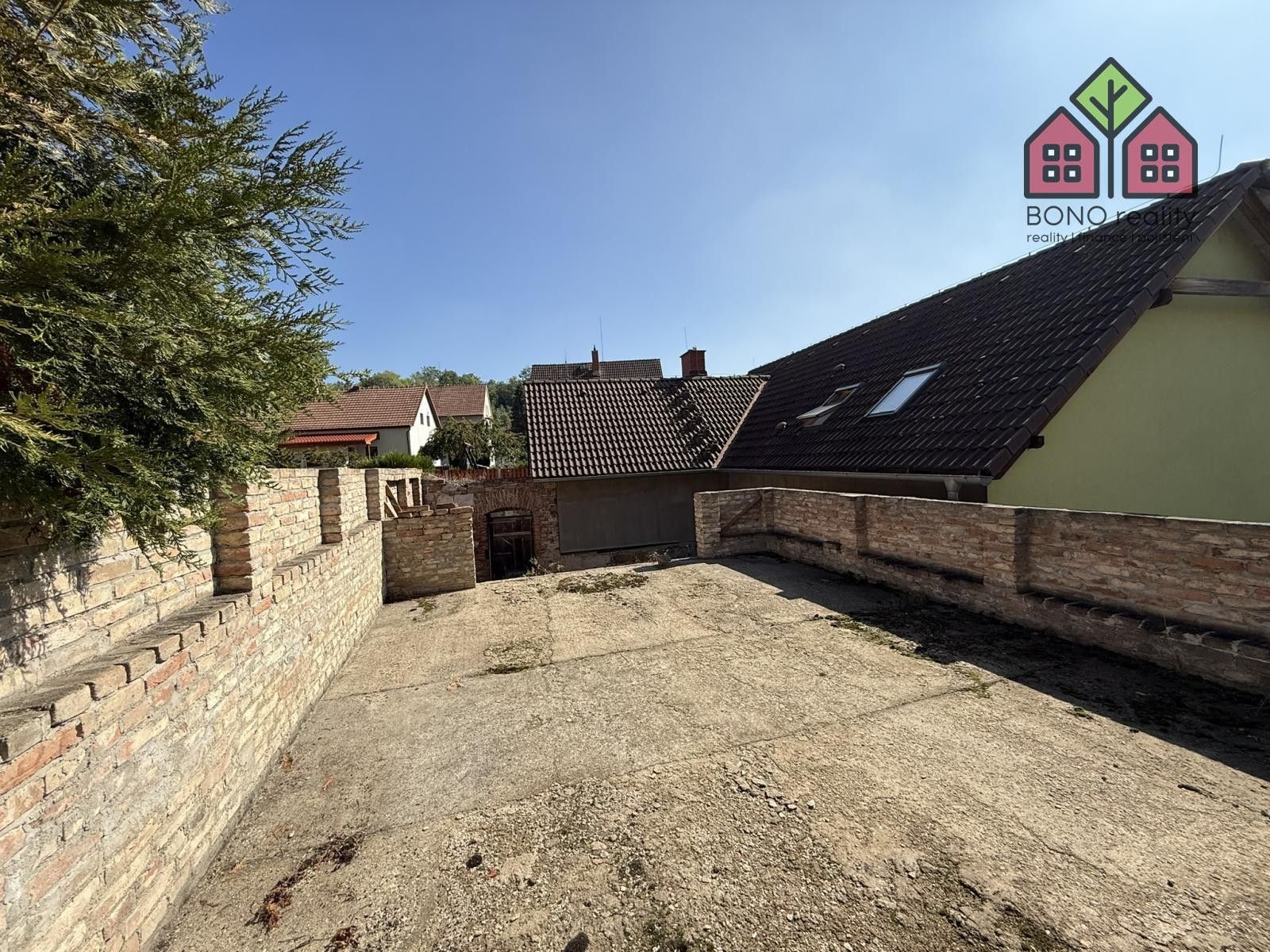 Prodej rodinný dům - Žitenice, 159 m² - 5