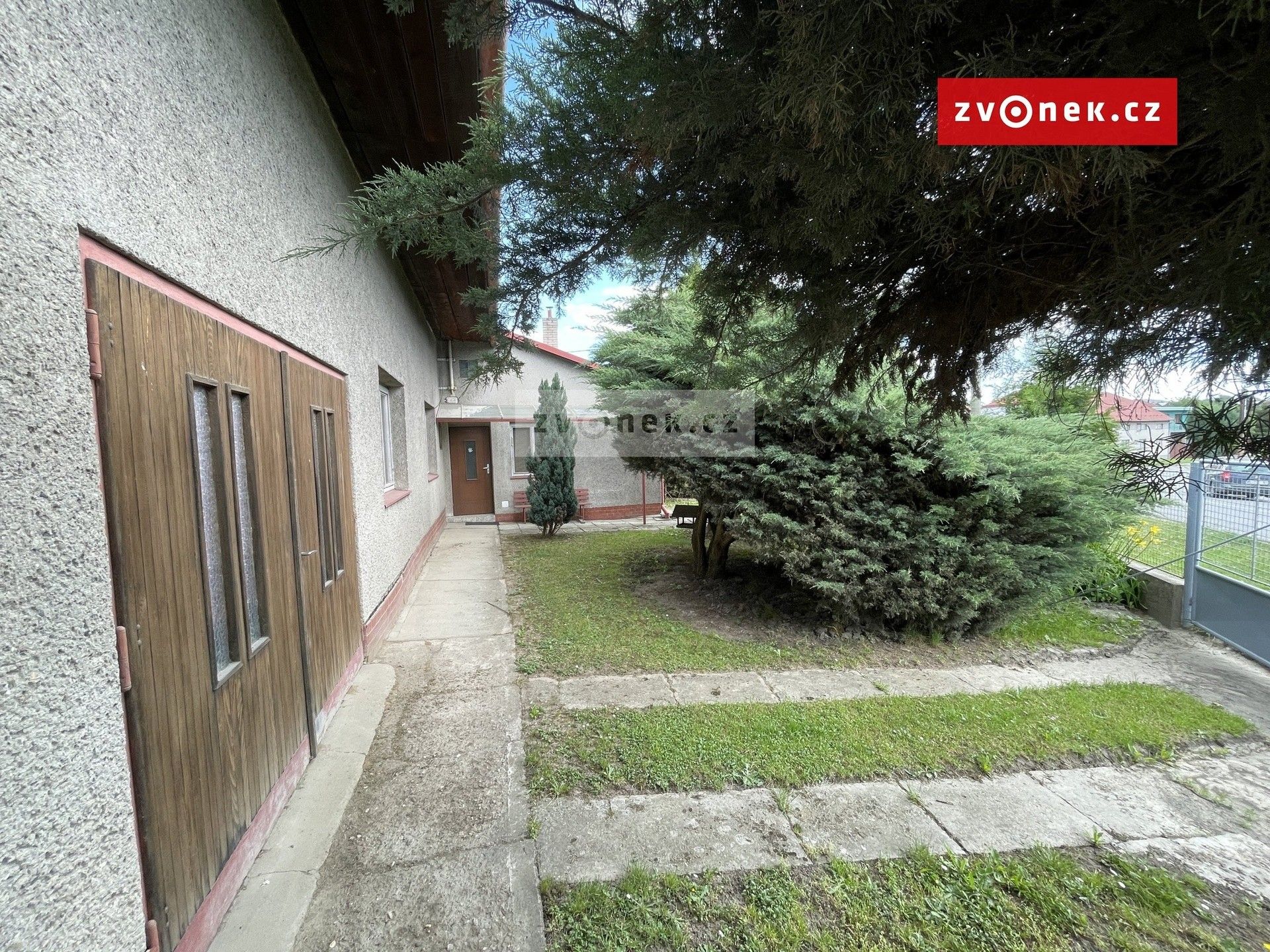 Rodinný dům · 65 m² · Horní Lapač - 3